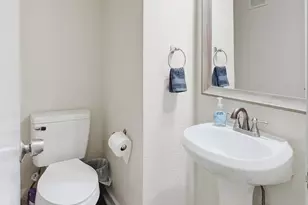 4402 Holland Ave, Dallas, TX 75219 - Photo 12