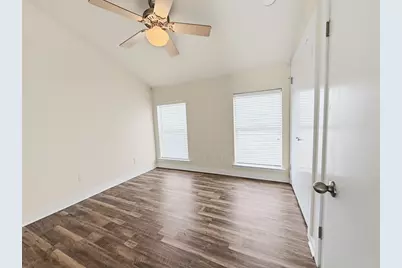 4402 Holland Avenue #202, Dallas, TX 75219 - Photo 14