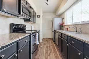 4402 Holland Ave, Dallas, TX 75219 - Photo 10