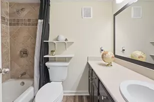 4402 Holland Ave, Dallas, TX 75219 - Photo 18