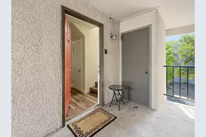 4402 Holland Avenue #202, Dallas, TX 75219 - Photo 2