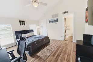 4402 Holland Ave, Dallas, TX 75219 - Photo 16