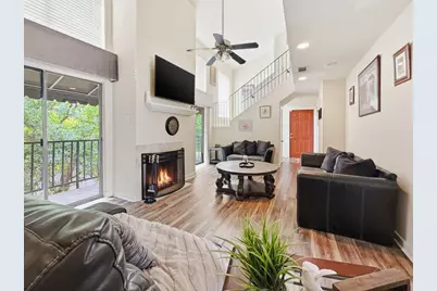 4402 Holland Avenue #202, Dallas, TX 75219 - Photo 1