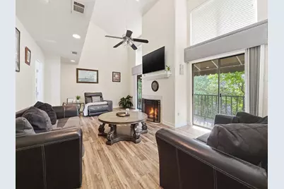 4402 Holland Avenue #202, Dallas, TX 75219 - Photo 4