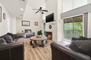 4402 Holland Ave, Dallas, TX 75219 - Photo 4