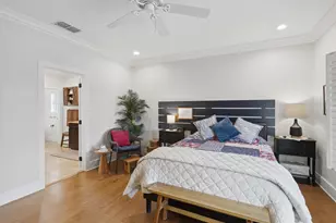4016 Crescent Dr, De Cordova, TX 76049 - Photo 18