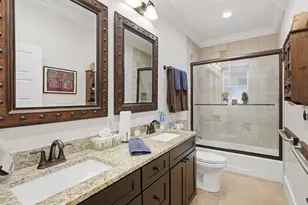 4016 Crescent Dr, De Cordova, TX 76049 - Photo 22