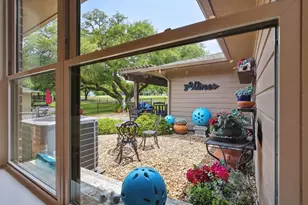 4016 Crescent Dr, De Cordova, TX 76049 - Photo 14