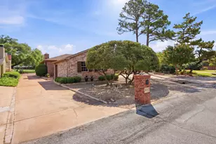 4016 Crescent Dr, De Cordova, TX 76049 - Photo 4