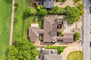 4016 Crescent Dr, De Cordova, TX 76049 - Photo 38
