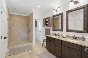 4016 Crescent Dr, De Cordova, TX 76049 - Photo 20