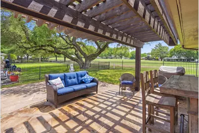 4016 Crescent Drive, De Cordova, TX 76049 - Photo 36