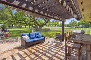 4016 Crescent Dr, De Cordova, TX 76049 - Photo 36