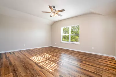 1801 Country Walk Lane, Wylie, TX 75098 - Photo 14