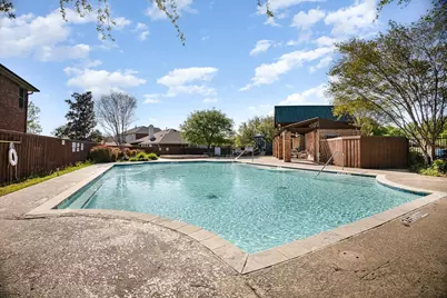 1801 Country Walk Lane, Wylie, TX 75098 - Photo 24