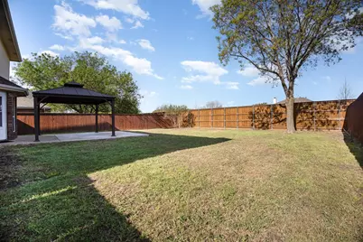 1801 Country Walk Lane, Wylie, TX 75098 - Photo 22