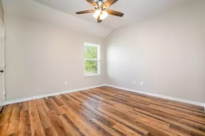 1801 Country Walk Lane, Wylie, TX 75098 - Photo 16