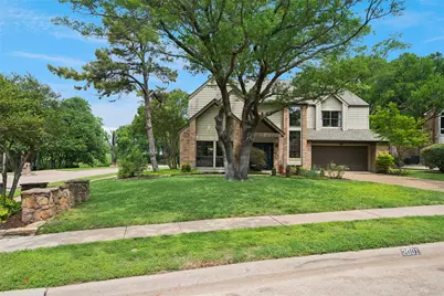 2001 Pebble Beach Court, Richardson, TX 75082 - Photo 4