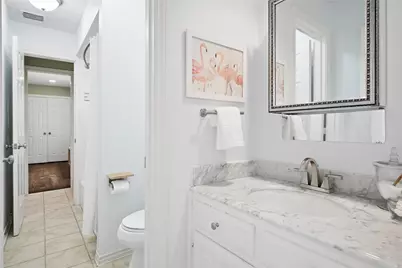 2001 Pebble Beach Court, Richardson, TX 75082 - Photo 28