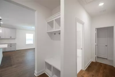 3754 Lupine Trail, Venus, TX 76084 - Photo 18