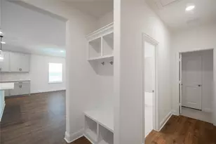 3754 Lupine Trl, Venus, TX 76084 - Photo 18
