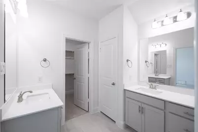 3754 Lupine Trail, Venus, TX 76084 - Photo 12
