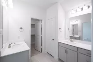 3754 Lupine Trl, Venus, TX 76084 - Photo 12