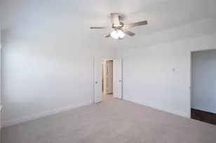 3754 Lupine Trl, Venus, TX 76084 - Photo 10