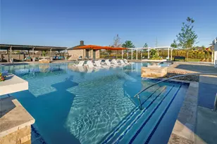 3754 Lupine Trl, Venus, TX 76084 - Photo 24