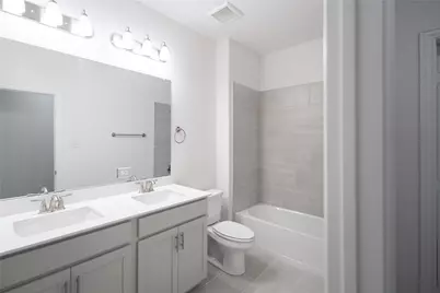 3754 Lupine Trail, Venus, TX 76084 - Photo 16