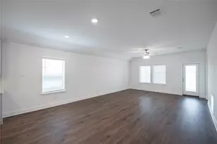 3754 Lupine Trl, Venus, TX 76084 - Photo 6