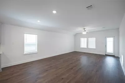 3754 Lupine Trail, Venus, TX 76084 - Photo 6