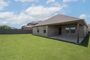 3754 Lupine Trl, Venus, TX 76084 - Photo 2