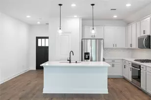 3754 Lupine Trl, Venus, TX 76084 - Photo 4