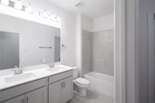 3754 Lupine Trl, Venus, TX 76084 - Photo 16