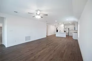 3754 Lupine Trl, Venus, TX 76084 - Photo 8