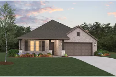 3754 Lupine Trail, Venus, TX 76084 - Photo 1