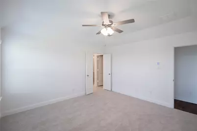 3754 Lupine Trail, Venus, TX 76084 - Photo 10