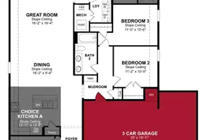 3754 Lupine Trl, Venus, TX 76084 - Photo 20