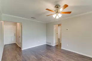 6024 Blueridge Dr, Watauga, TX 76148 - Photo 8