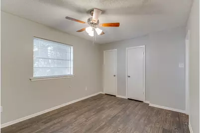 6024 Blueridge Drive, Watauga, TX 76148 - Photo 22