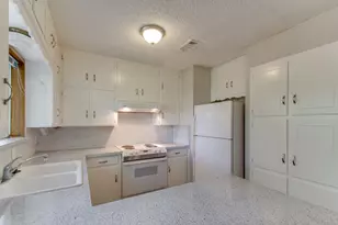 6024 Blueridge Dr, Watauga, TX 76148 - Photo 14