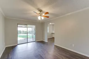 6024 Blueridge Dr, Watauga, TX 76148 - Photo 10