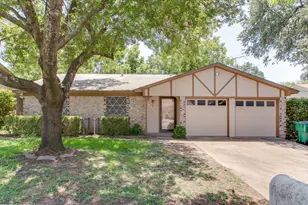 6024 Blueridge Dr, Watauga, TX 76148 - Photo 1