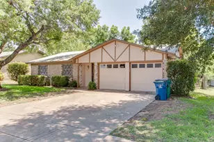 6024 Blueridge Dr, Watauga, TX 76148 - Photo 4