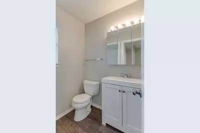 6024 Blueridge Drive, Watauga, TX 76148 - Photo 24