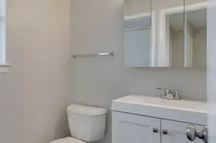 6024 Blueridge Dr, Watauga, TX 76148 - Photo 24