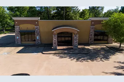 520 N Main Street, Lindale, TX 75771 - Photo 1
