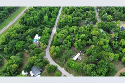 14592 Goliad, Log Cabin, TX 75148 - Photo 6