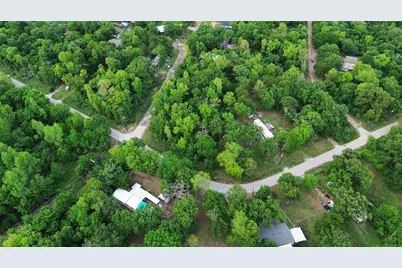 14592 Goliad, Log Cabin, TX 75148 - Photo 4